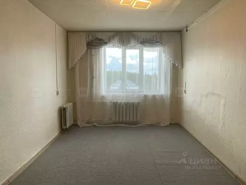 Студия Татарстан, Казань ул. Солидарности, 16 (16.4 м)