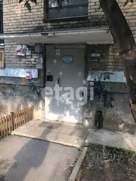 2-к кв. Челябинская область, Челябинск Каслинская ул., 44 (44.8 м)