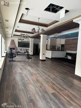 Помещение свободного назначения (300 м)