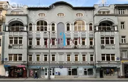 Помещение свободного назначения (1566.4 м)