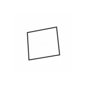 Участок в Смоленская область, Смоленский муниципальный округ, д. ...