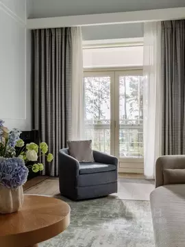 Комната Санкт-Петербург, Санкт-Петербург, Зеленогорск Приморское ш., ...