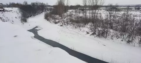 Коттедж в Башкортостан, Уфимский район, с. Булгаково  (120 м)