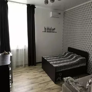 Комната Оренбургская область, Соль-Илецк Крюковская ул., 92