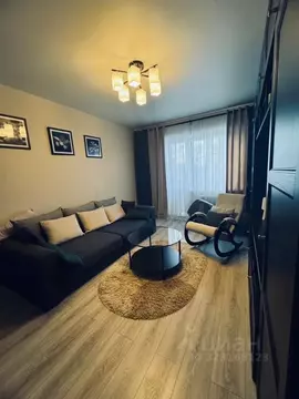 3-к кв. Московская область, Апрелевка Наро-Фоминский городской округ, ...