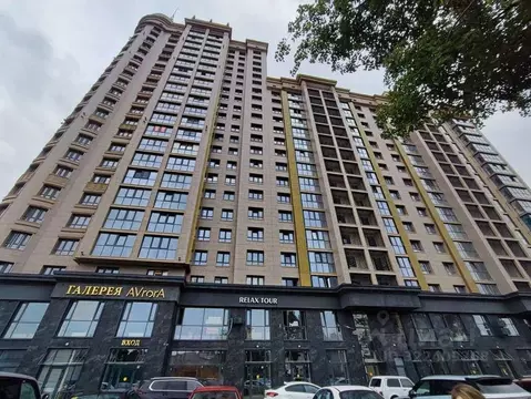 Торговая площадь в Краснодарский край, Краснодар ул. Имени ...