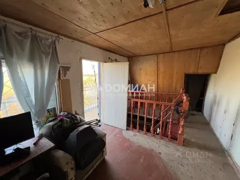 Дом в Ростовская область, Аксайский район, Мишкинское с/пос, Родник ...