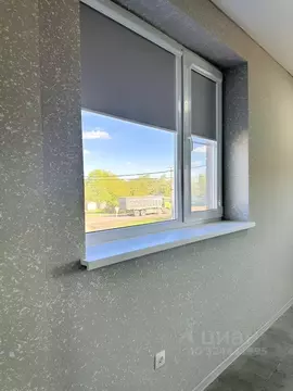 Офис в Краснодарский край, Краснодар пер. Звездный, 15Б (37 м)