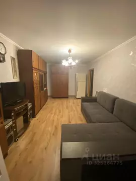 3-к кв. Москва ул. Подольских Курсантов, 2к1 (63.0 м)