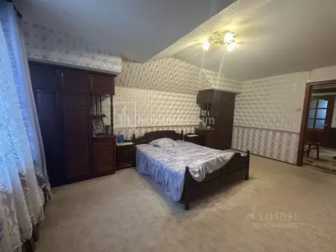 Дом в Владимирская область, Суздальский муниципальный округ, ...