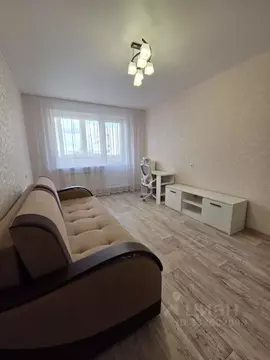 1-к кв. Белгородская область, Белгород ул. Есенина, 42 (36.0 м)