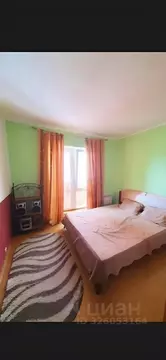 3-к кв. Крым, Феодосия ш. Симферопольское, 41Г (60.0 м)