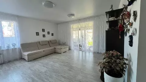 Продается дом в КП Николины Озера