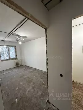 3-к кв. Кировская область, Киров ул. Дзержинского, 14 (68.0 м)