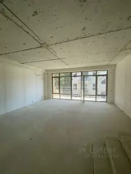 Таунхаус в Крым, Ялта муниципальный округ, Советское пгт 2Б (168 м)