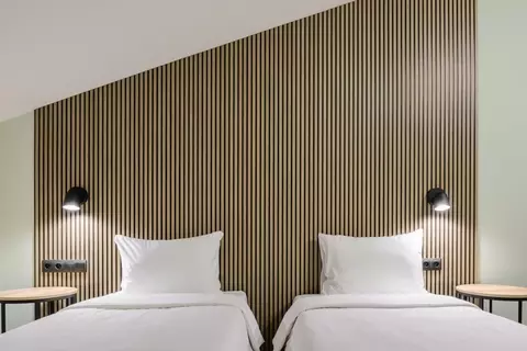 Комната Татарстан, Казань ул. Карла Маркса, 42а (22.0 м)