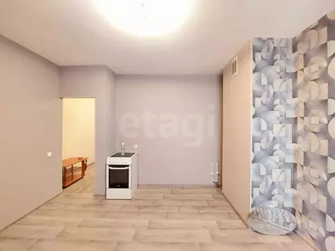 Студия Коми, Сыктывкар ул. Мира, 45 (28.4 м)