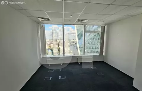Офис (196 м)