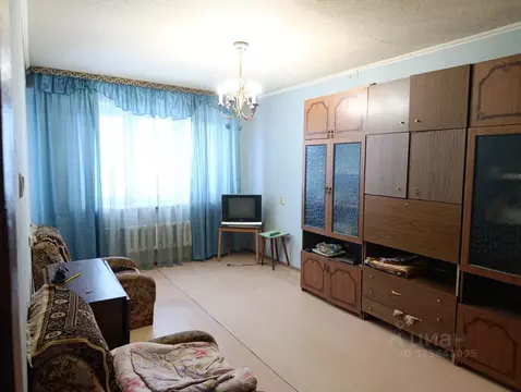 2-к кв. Московская область, Богородский городской округ, Обухово пгт ...