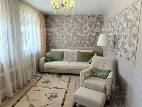 Дом в Волгоградская область, Нехаевская ст-ца ул. Октябрьская (86 м)