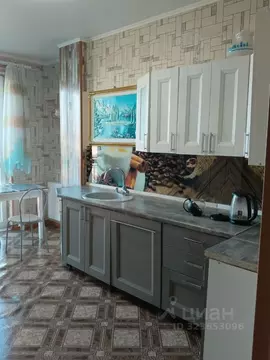 2-к кв. Калининградская область, Гурьевский муниципальный округ, пос. ...