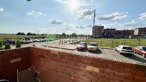 1-к кв. Адыгея, Тахтамукайский район, Старобжегокайское с/пос, Новая ...