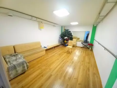 Помещение свободного назначения в Башкортостан, Уфа Новомостовая ул., ...