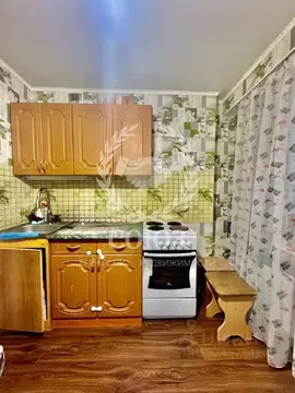 1-к кв. Калужская область, Калуга Аллейная ул., 8 (33.5 м)