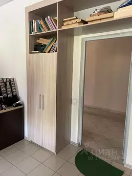 Офис в Томская область, Томск просп. Фрунзе, 11Б (28 м)