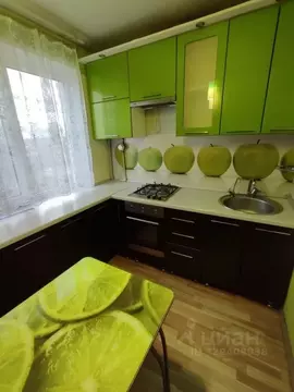 4-к кв. Удмуртия, Ижевск ул. Степана Разина, 50 (59.2 м)