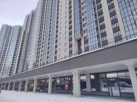 Помещение свободного назначения в Свердловская область, Екатеринбург ...