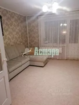 3-к кв. Забайкальский край, Чита 9-й мкр, 2 (64.0 м)