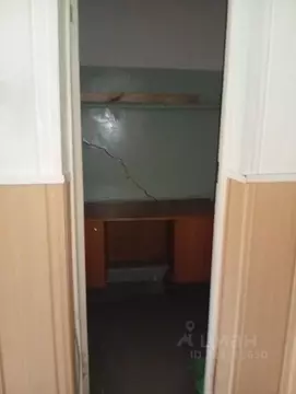 Помещение свободного назначения в Челябинская область, Трехгорный ул. ...