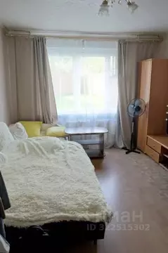 3-к кв. Вологодская область, Вологда Ленинградская ул., 103А (63.3 м)