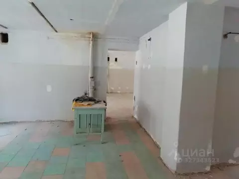 Помещение свободного назначения в Башкортостан, Стерлитамак Шахтау ...