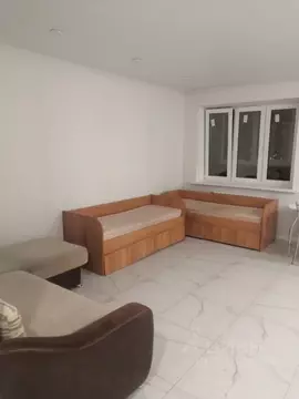 Студия Тульская область, Тула просп. Ленина, 142 (45.2 м)