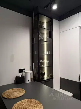 1-к кв. Курская область, Курск ул. Энгельса, 156 (35.3 м)