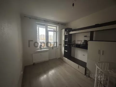 1-к кв. Ленинградская область, Мурино Всеволожский район, ул. ...