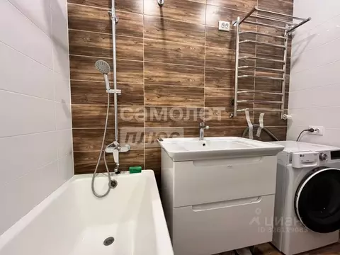 3-к кв. Пензенская область, Пенза ул. Антонова, 15 (100.0 м)