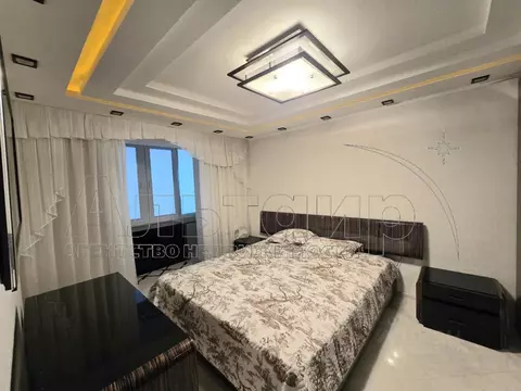 2-к кв. Ростовская область, Ростов-на-Дону Грибоедовский пер., 4 (61.0 ...