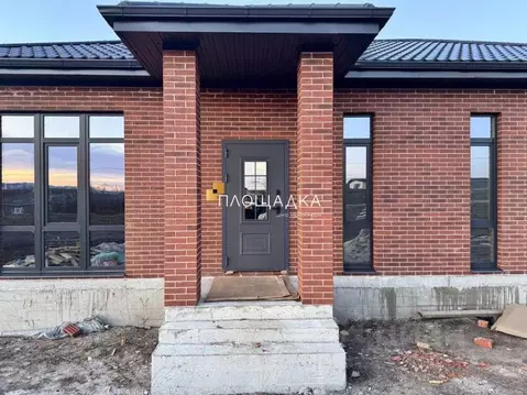 Дом в Ростовская область, Аксайский район, Щепкинское с/пос, пос. ...