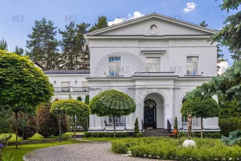 Дом в Краснодарский край, Сочи Новый Сочи мкр, пер. Инжирный, 15 (1000 ...