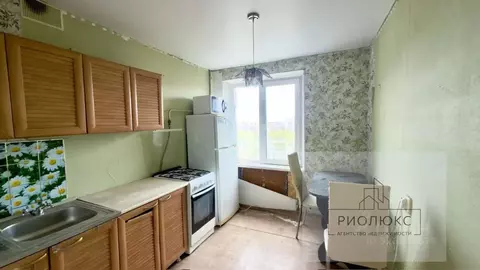 1-к кв. Челябинская область, Челябинск ул. Ворошилова, 11 (31.0 м)