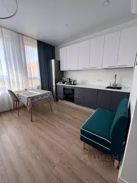 Студия Москва пер. Любучанский, 1к3 (27.0 м)