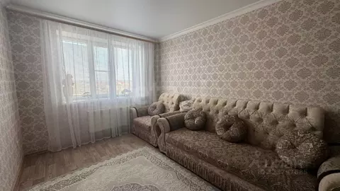 2-к кв. Ставропольский край, Михайловск Шпаковский район, ул. Гоголя, ...