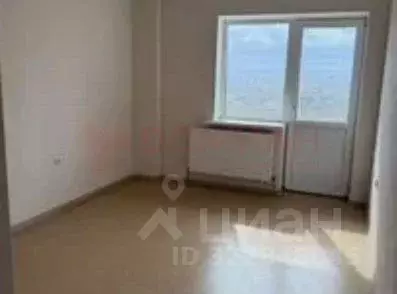 Студия Ростовская область, Ростов-на-Дону Днепровский пер., 124м (26.1 ...