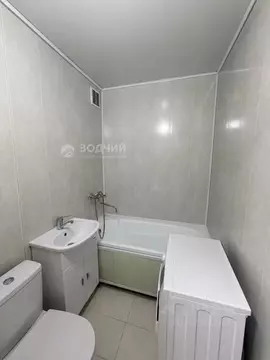 2-к кв. Чувашия, Канаш просп. Ленина, 2 (44.0 м)