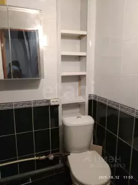 1-к кв. Башкортостан, Стерлитамак Коммунистическая ул., 61 (32.7 м)