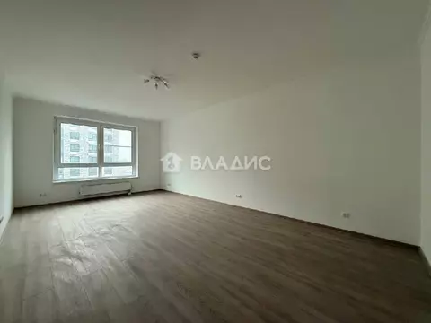 Продается 2-комнатная квартира