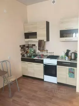 3-к кв. Башкортостан, Уфа ул. Дмитрия Купцова (80.0 м)